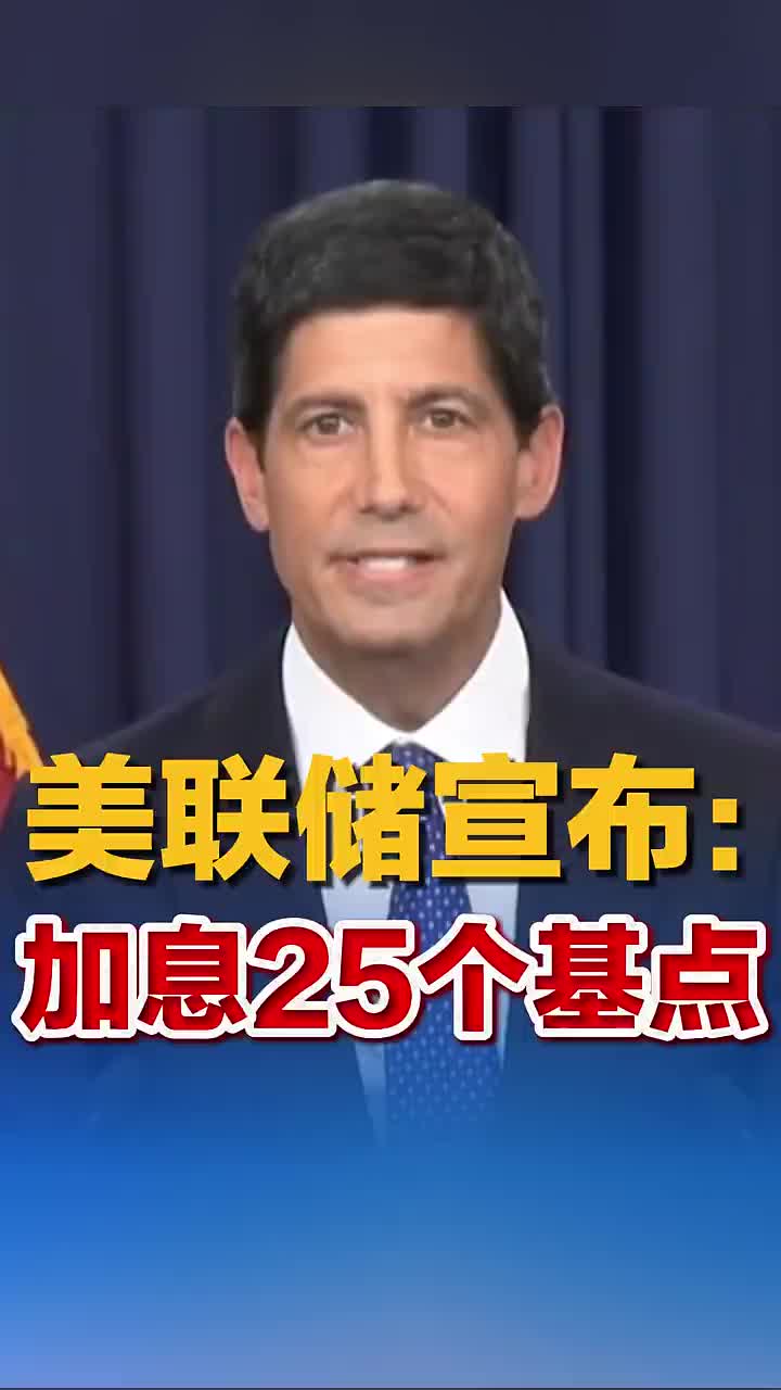 @中國僑聲傳媒