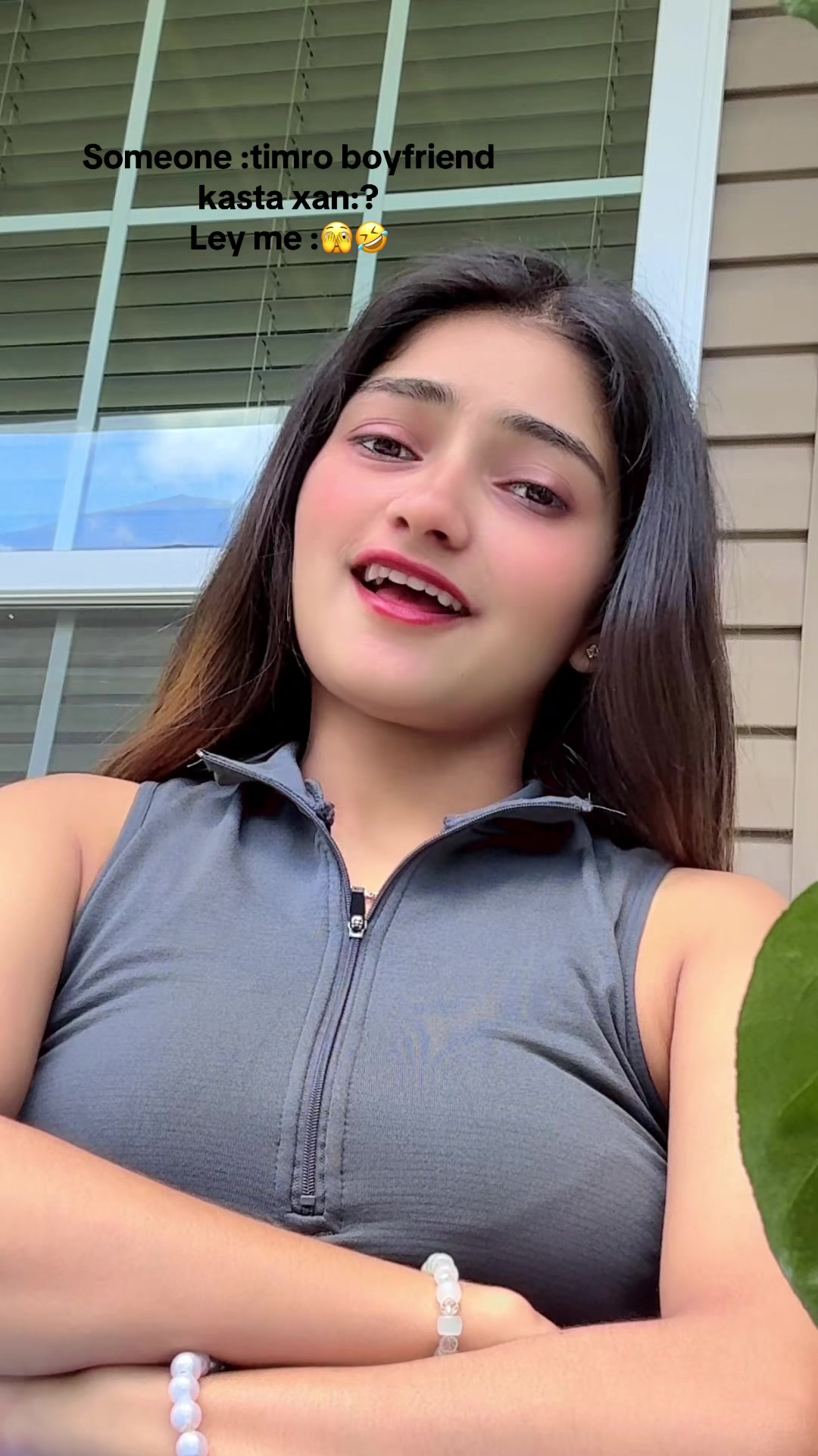 @kabitaBhusal524 🇺🇸