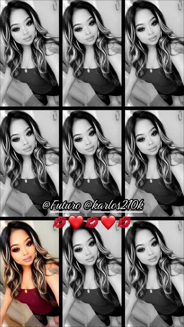 @⇠ 🌹𝓝𝓪𝓽𝓲𝓿𝓮𝓜𝓪𝓶𝓪 💍🪶⇢