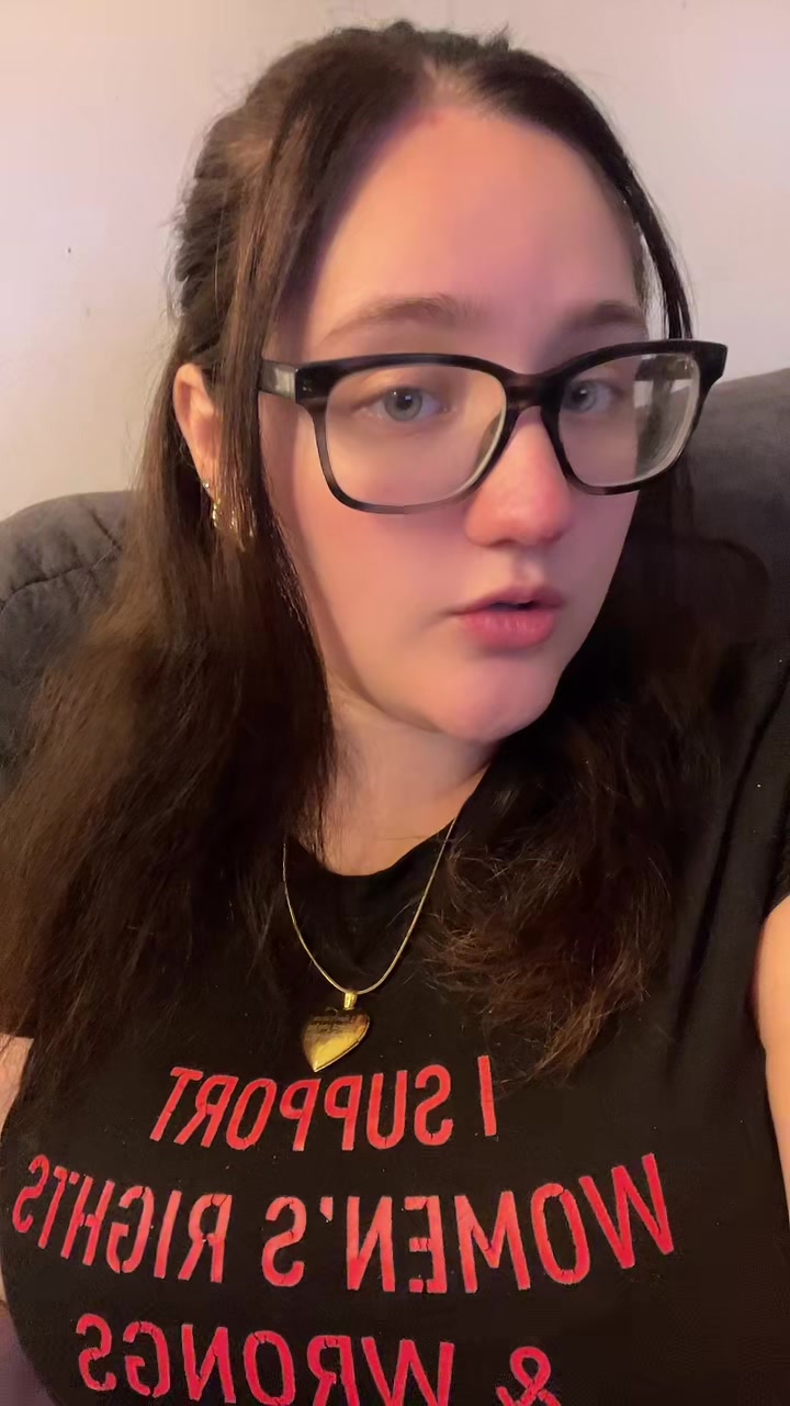 @f_emma_ninomenon