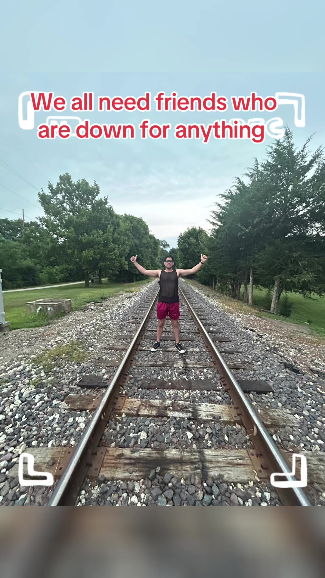 @El Flaco