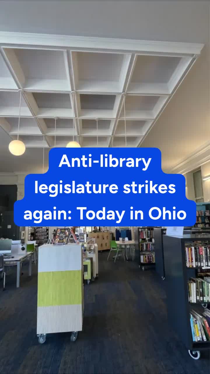 @cleveland.com