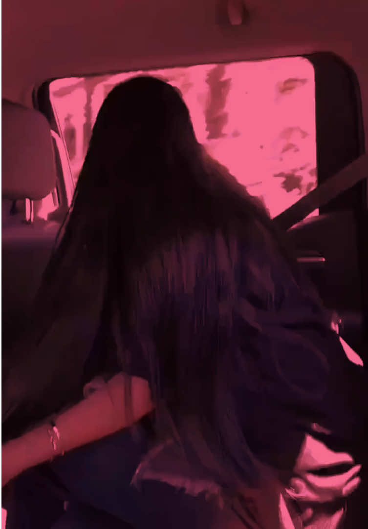 @miminica00