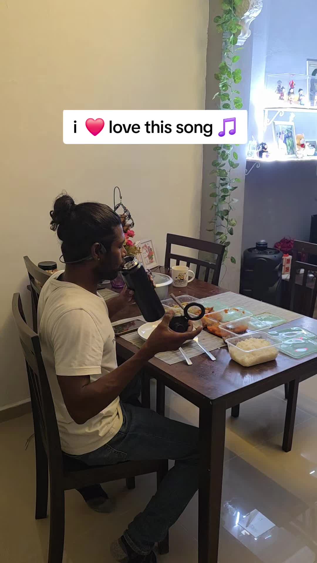 @rubenscreatives llc