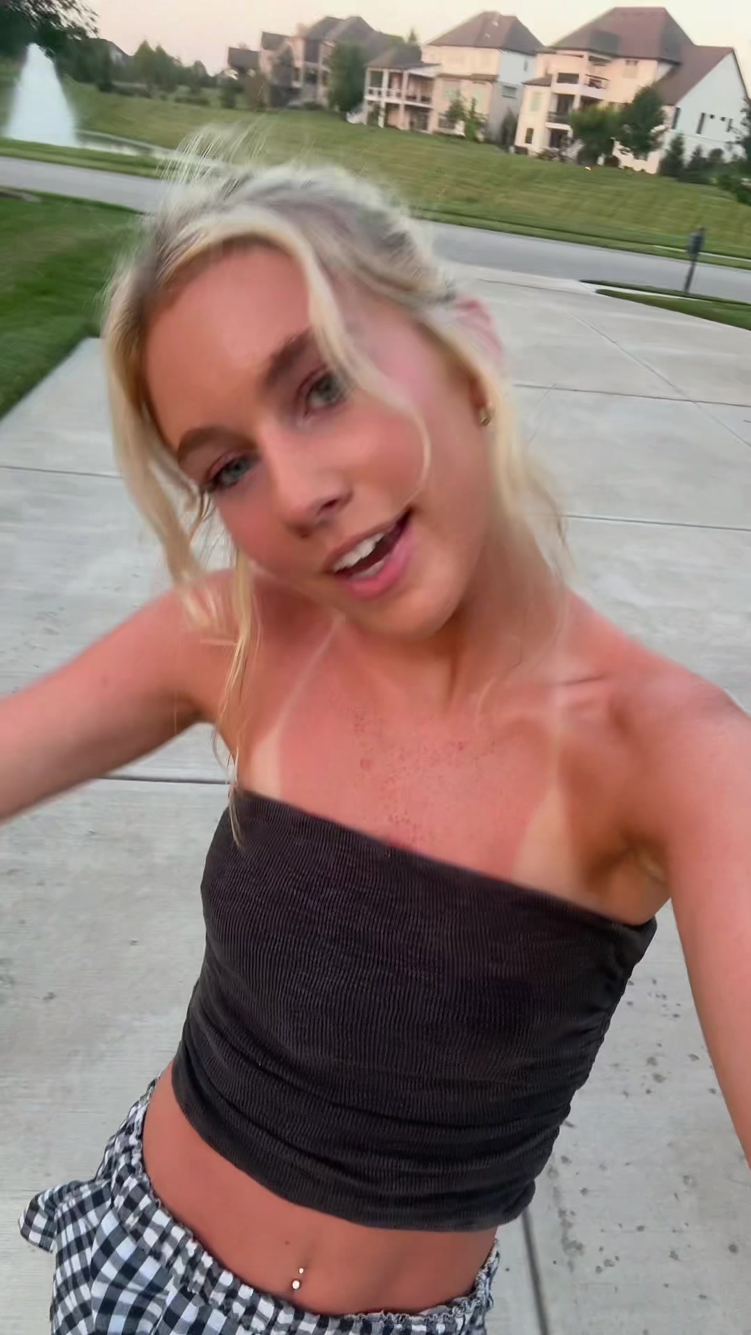 @kelsey