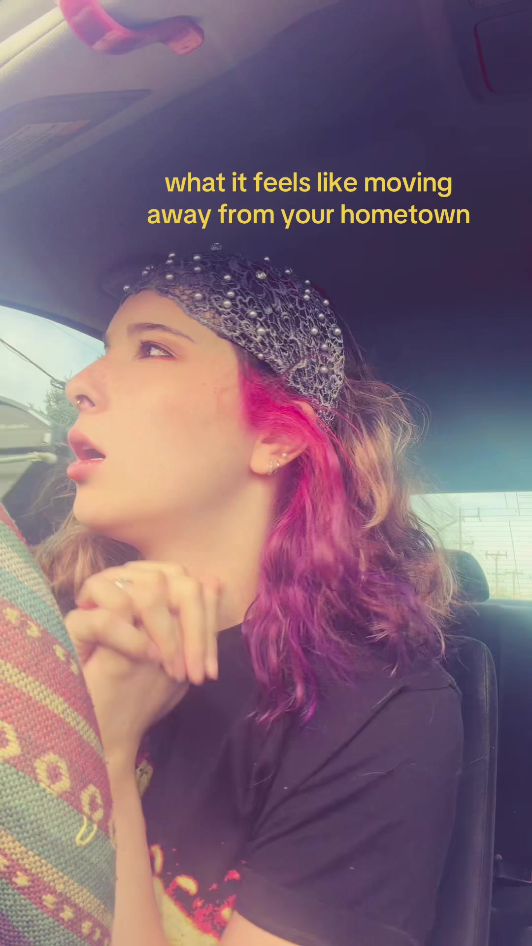 @Eva <3