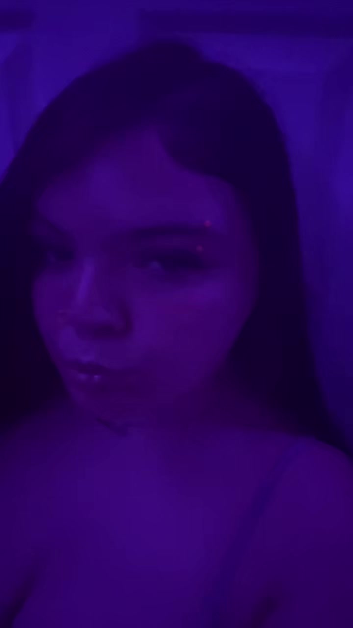 @️
