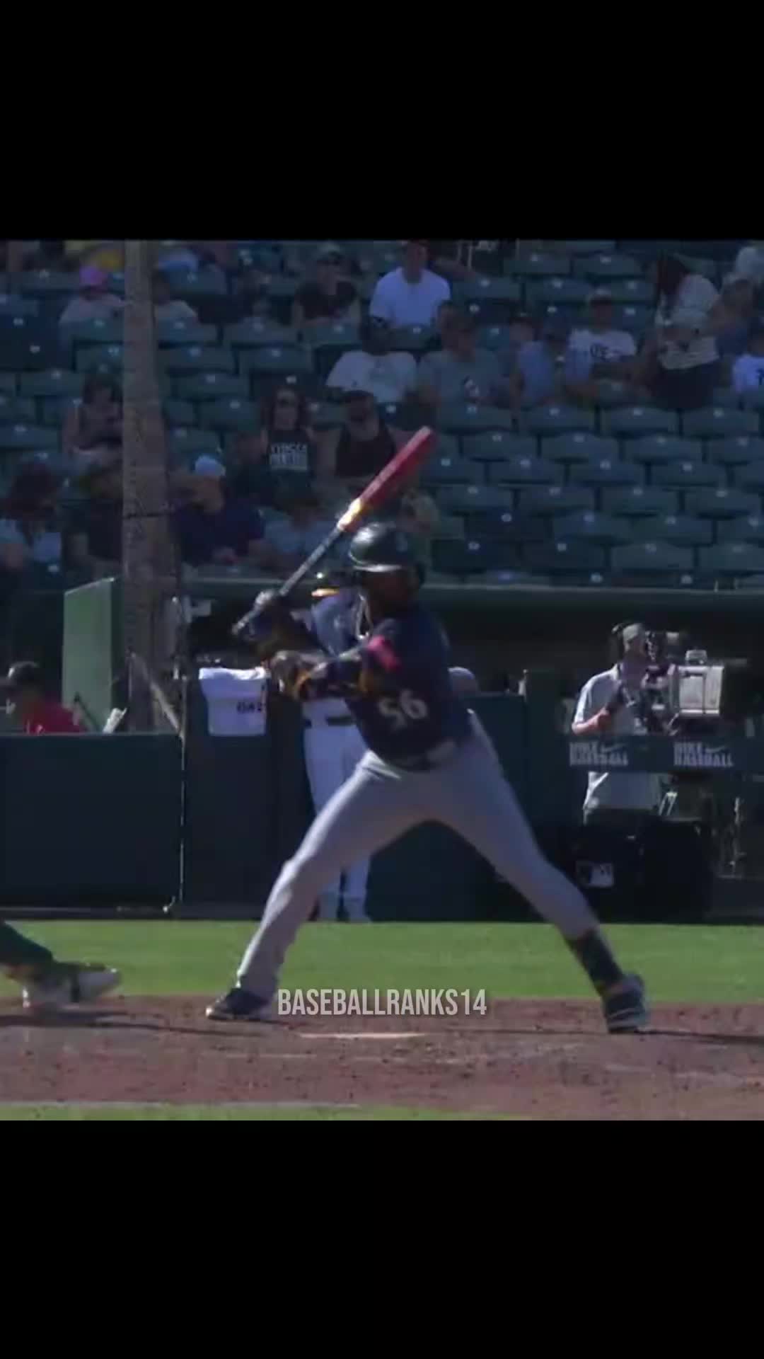 @Baseballfanpage
