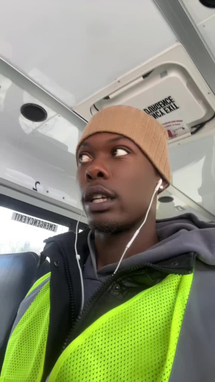 @BookofJalen