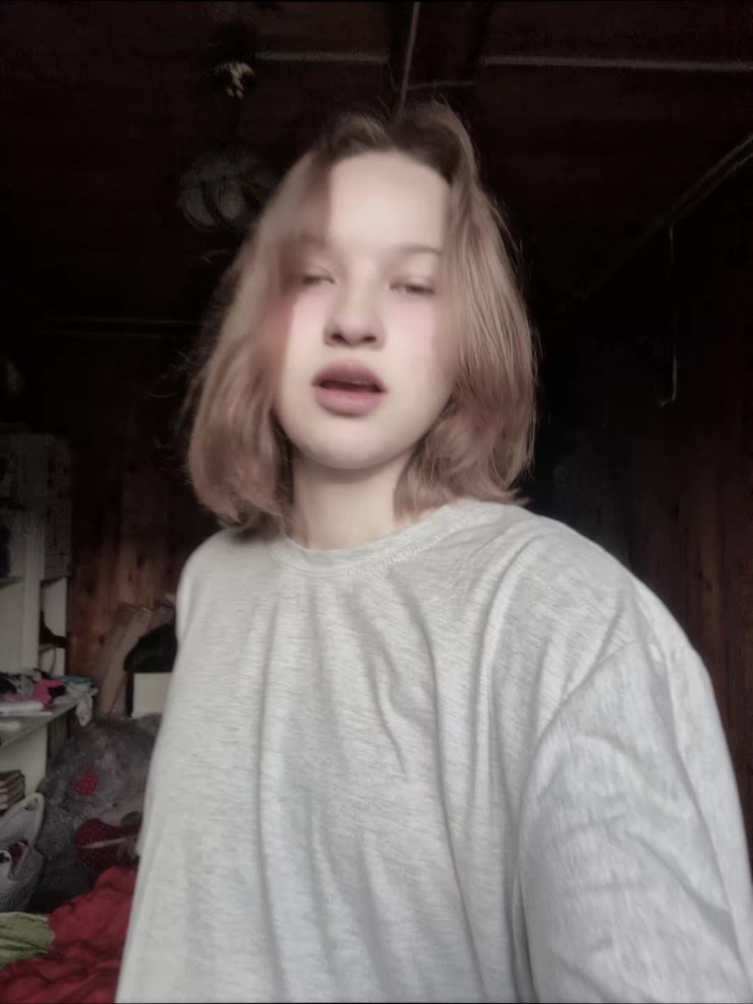 @Чаэ✨️