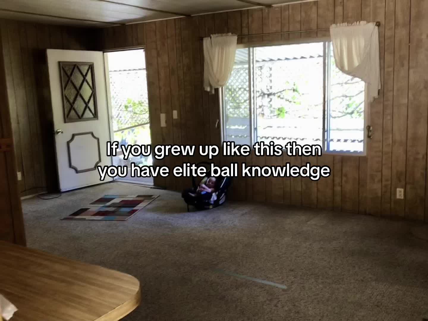 @Seether HQ