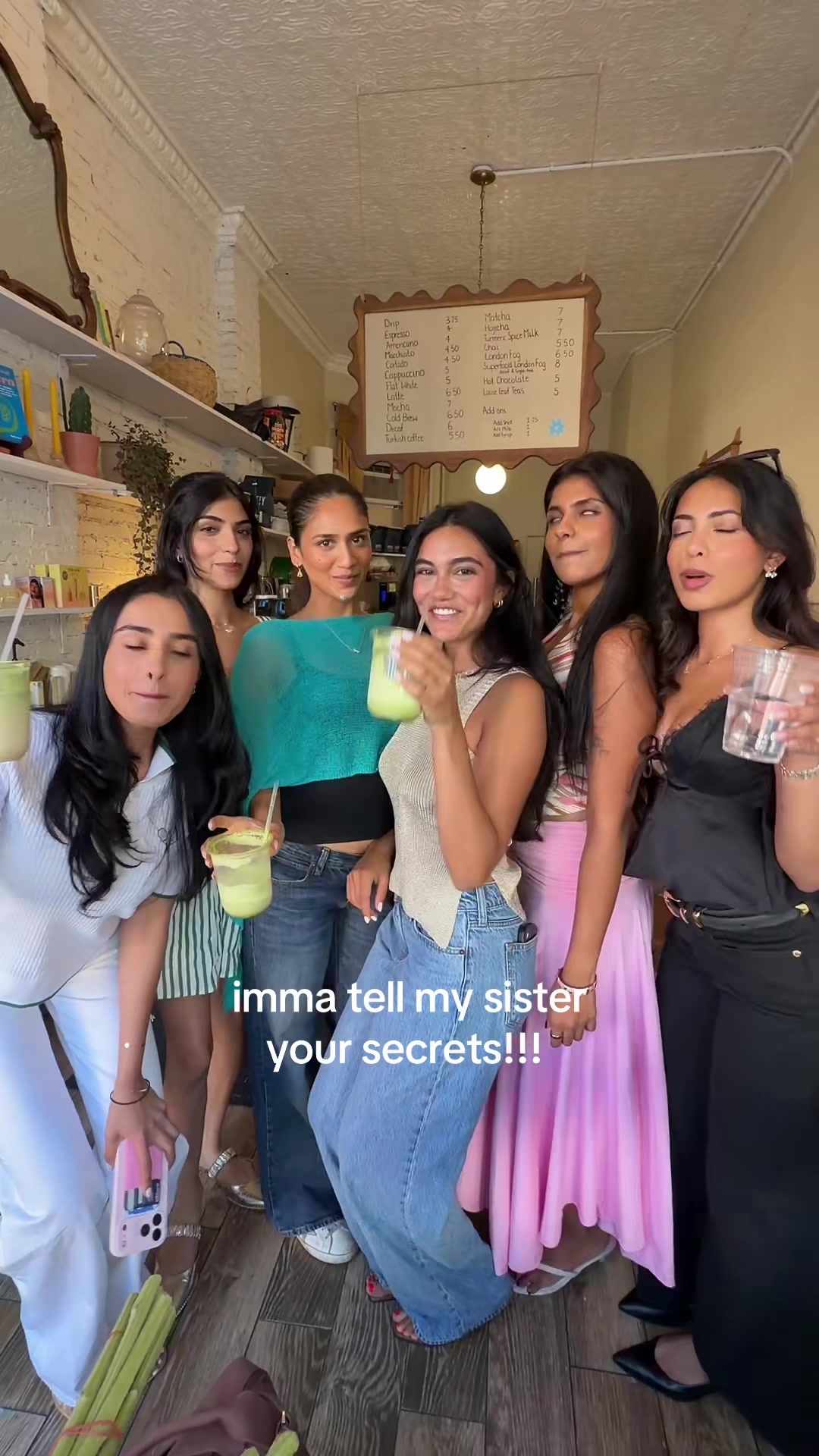 @Aviva Mehta