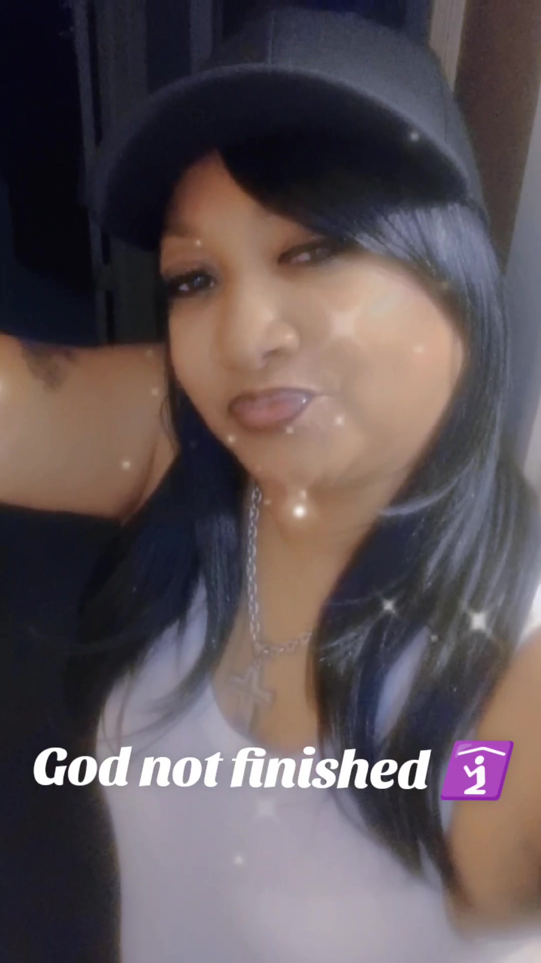 @Sugar