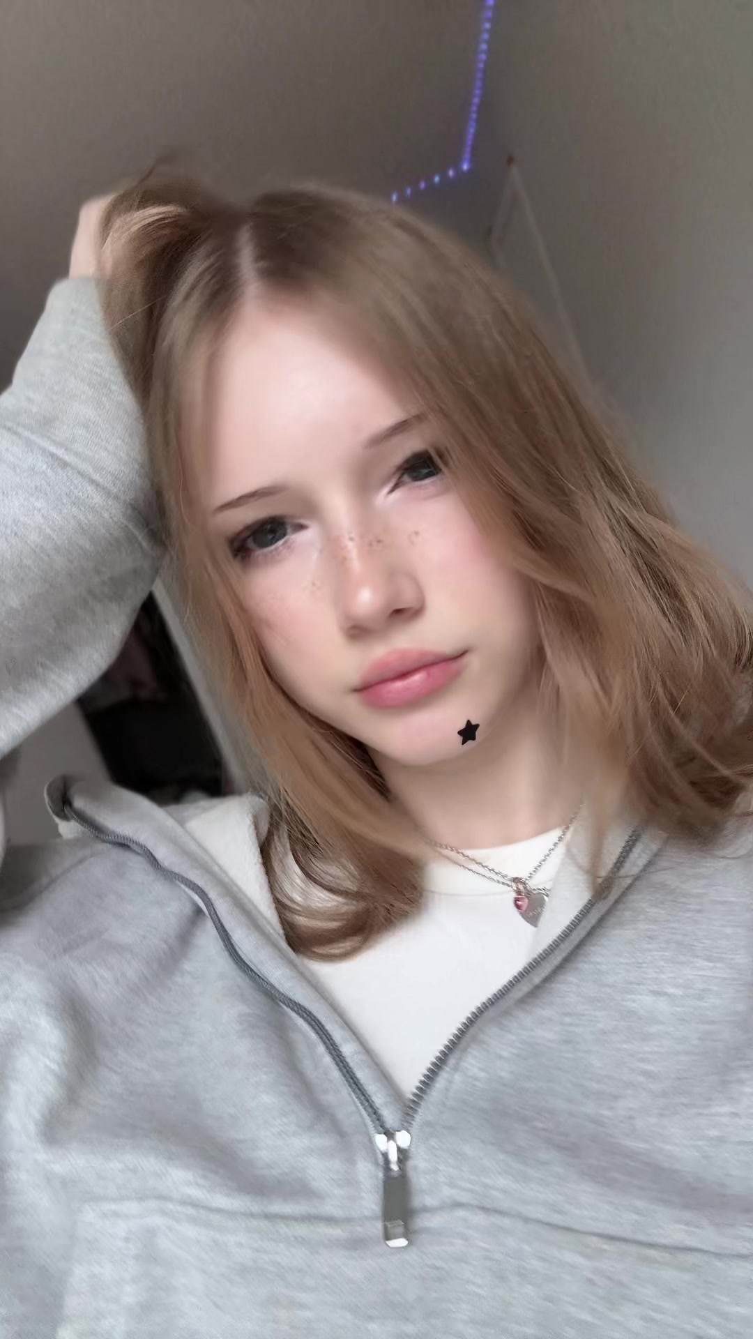 @666