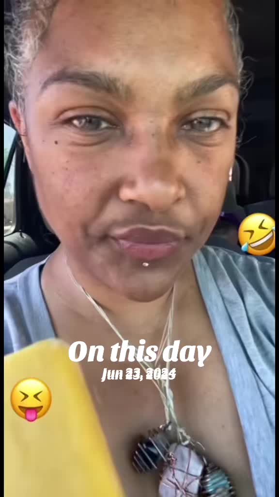 @Kyra