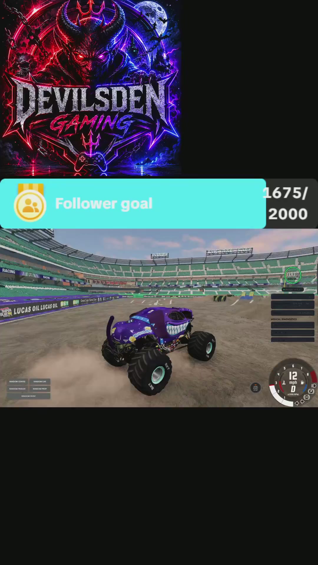 @PDX_DILL