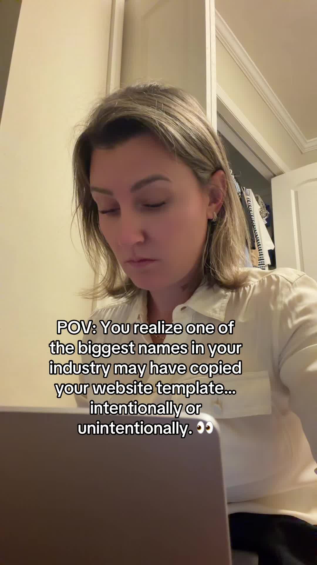 @bransoninabox