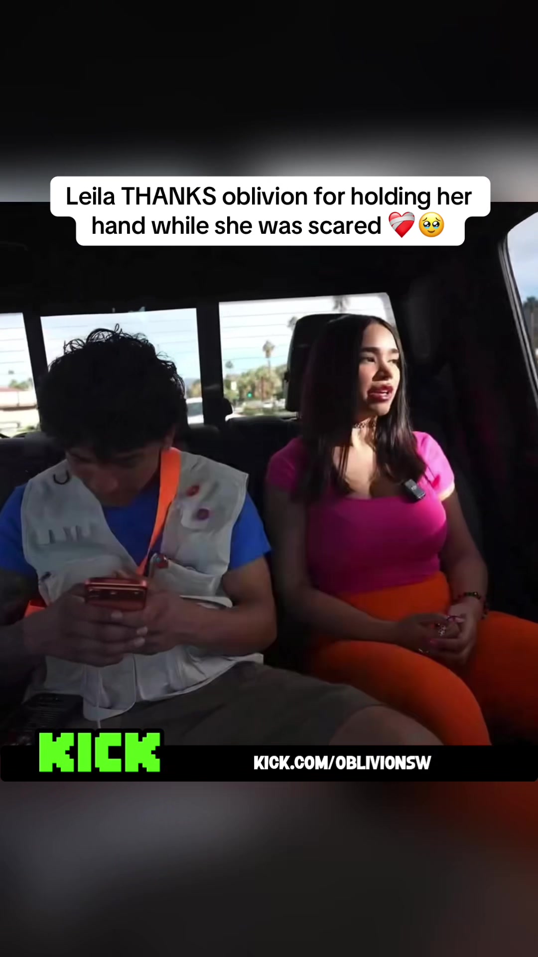 @terryclips