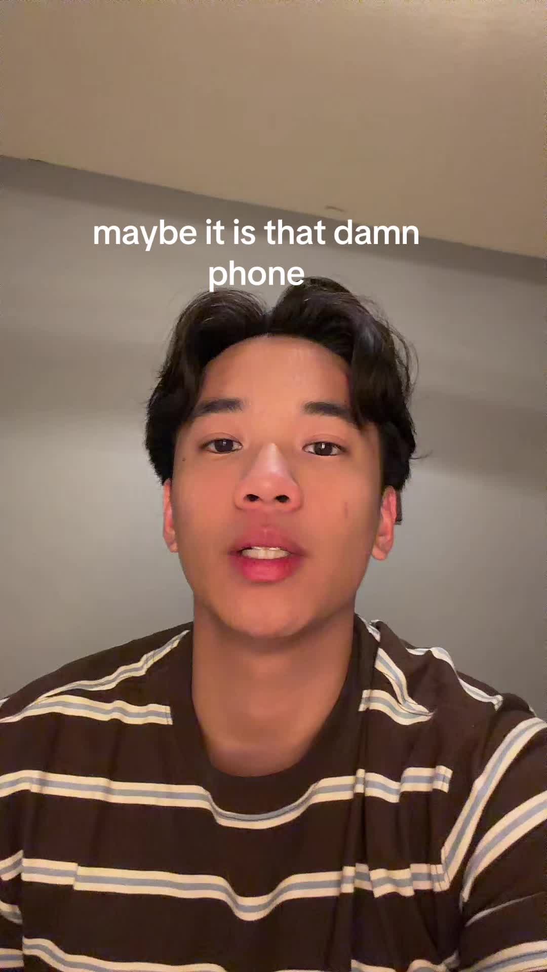 @Tobyyvqsv