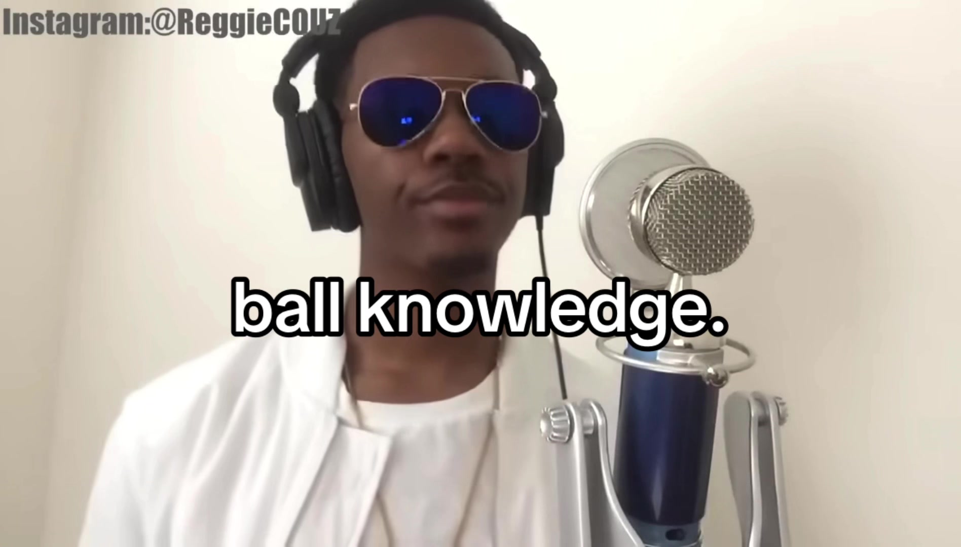 @idkzayman