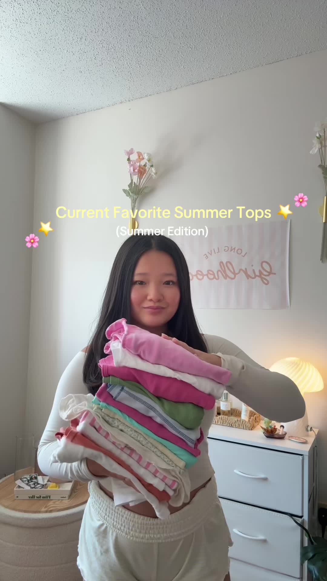 @Eve Vang | Content Creator