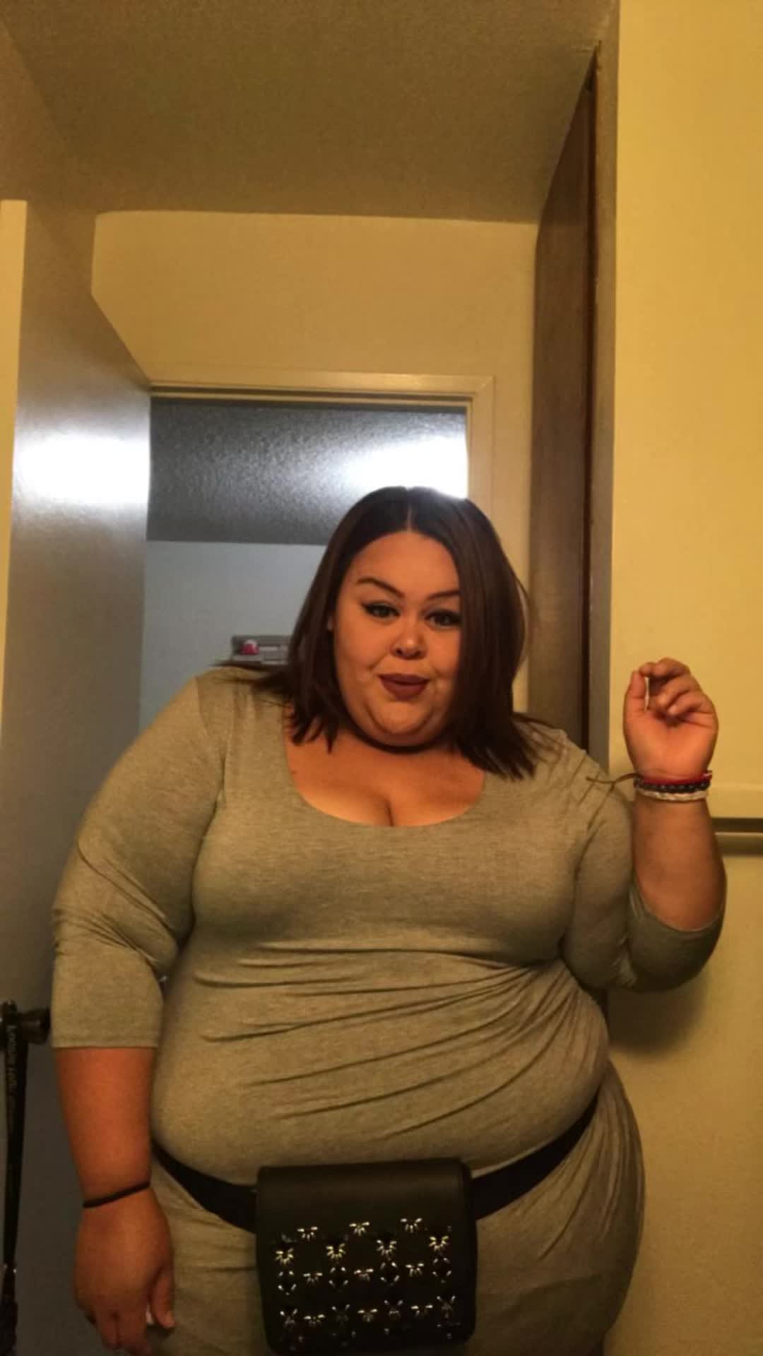 @MayraEats