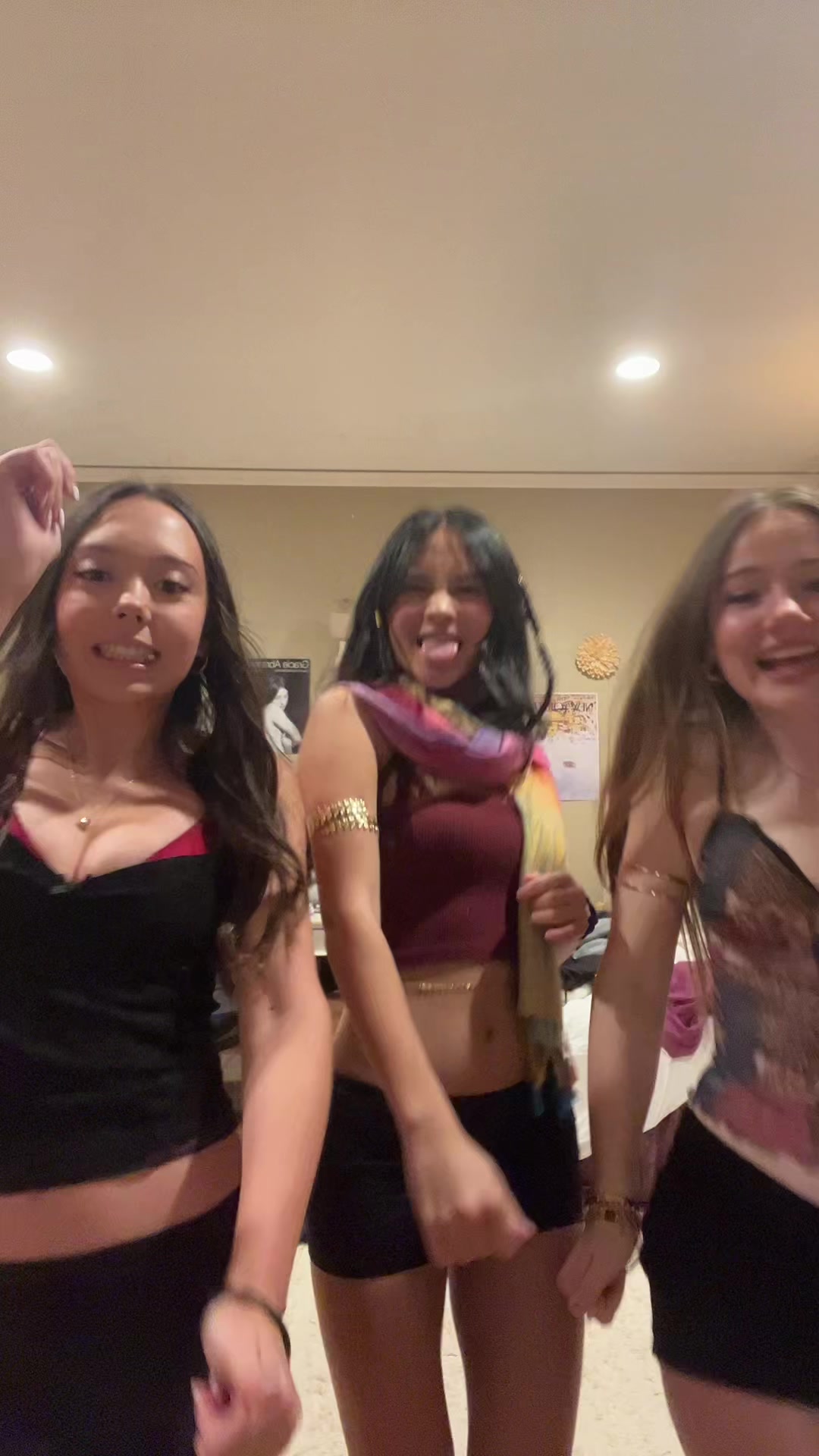 @cashkau