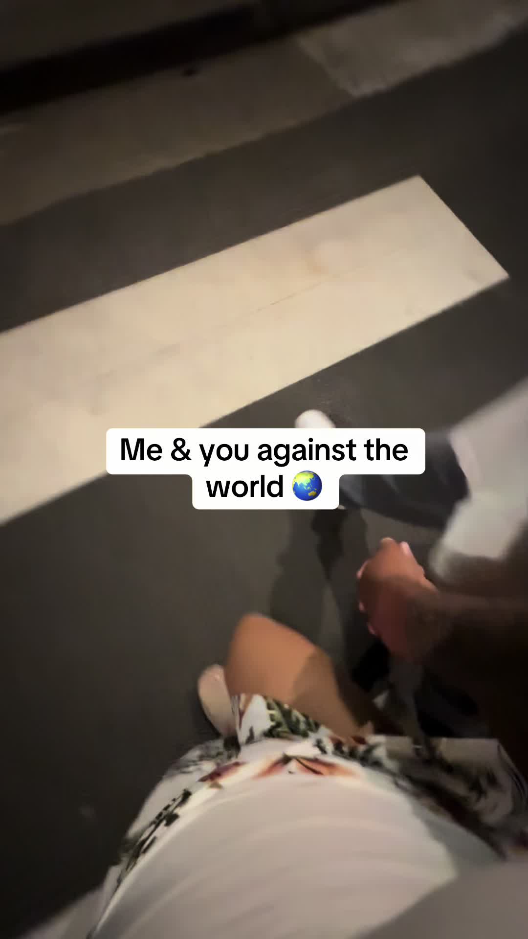 @Lovelulu🌺