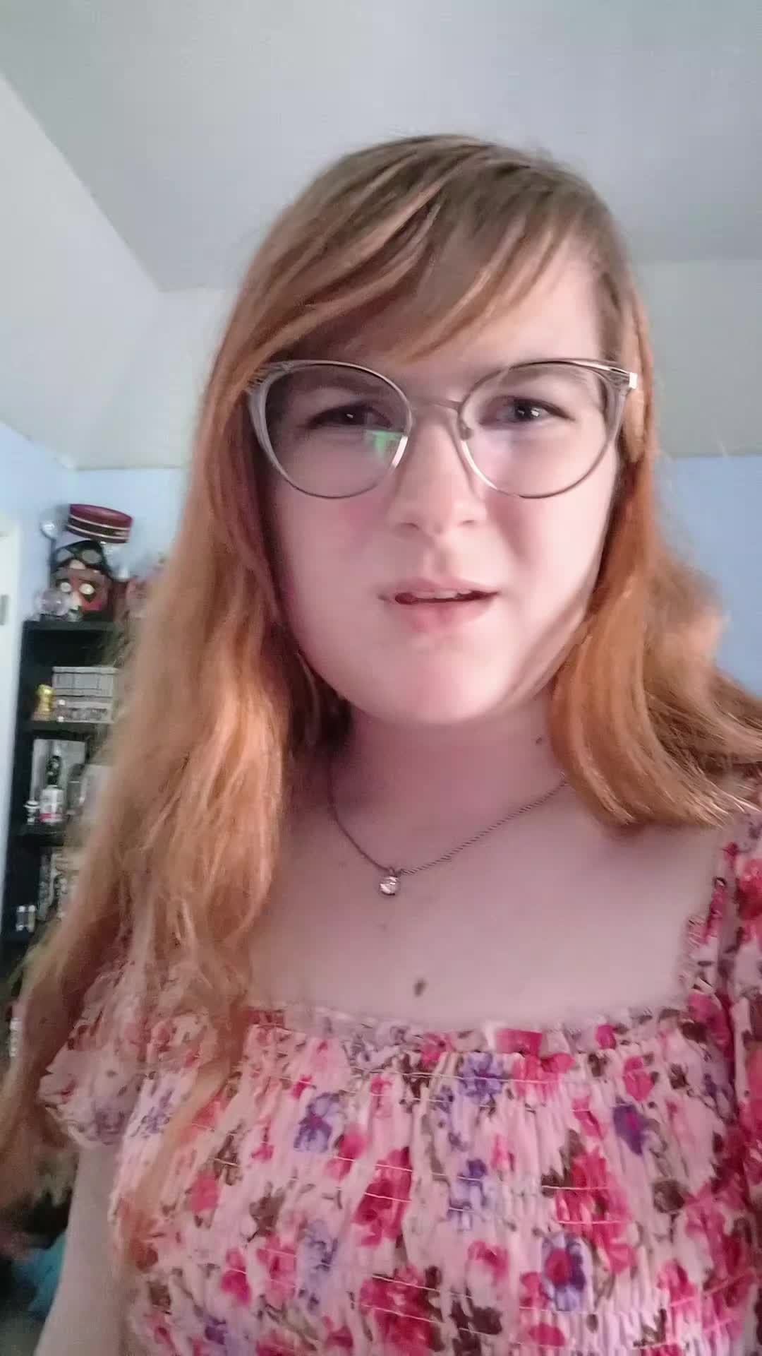 @ABX1016