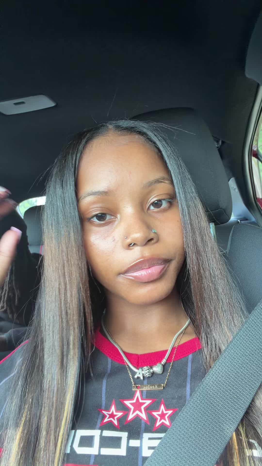 @zaezae