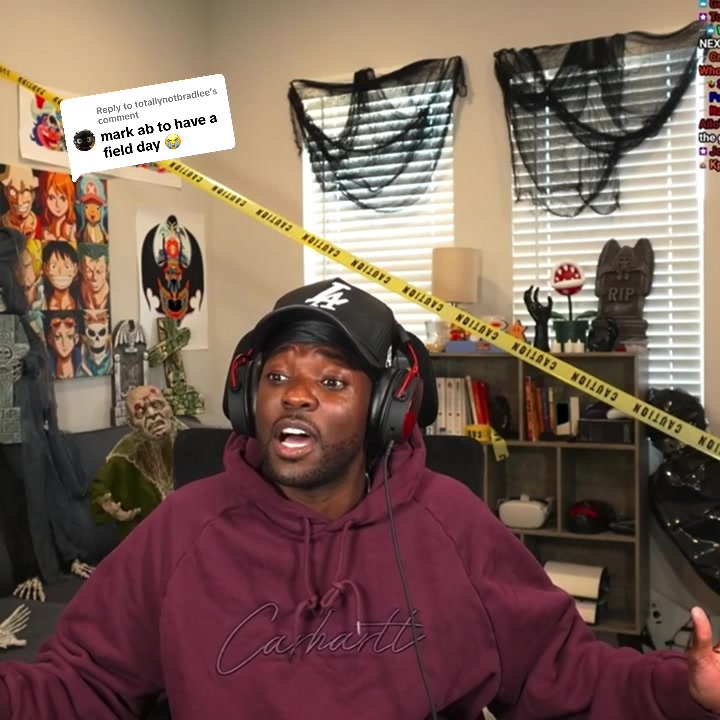 @imabigdyl