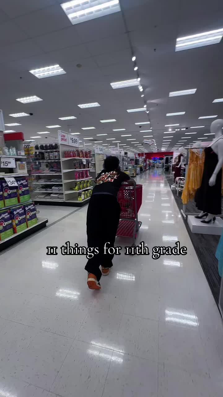 @ur_lady_nana