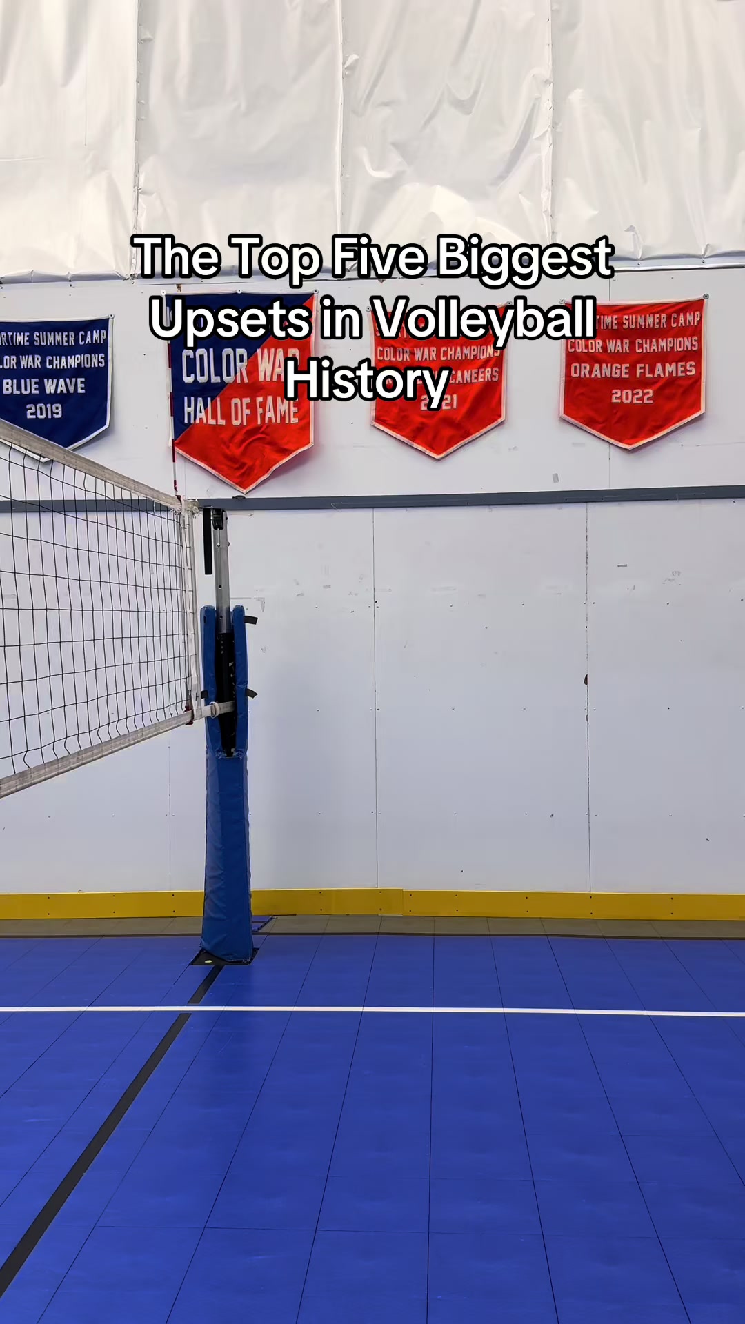 @PMElovesvolleyball