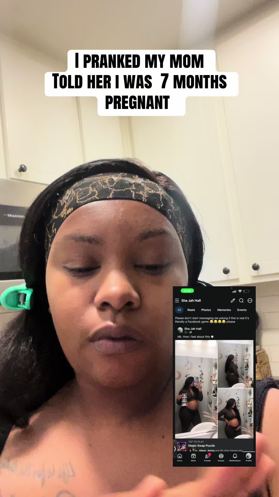@shae__contentcreator