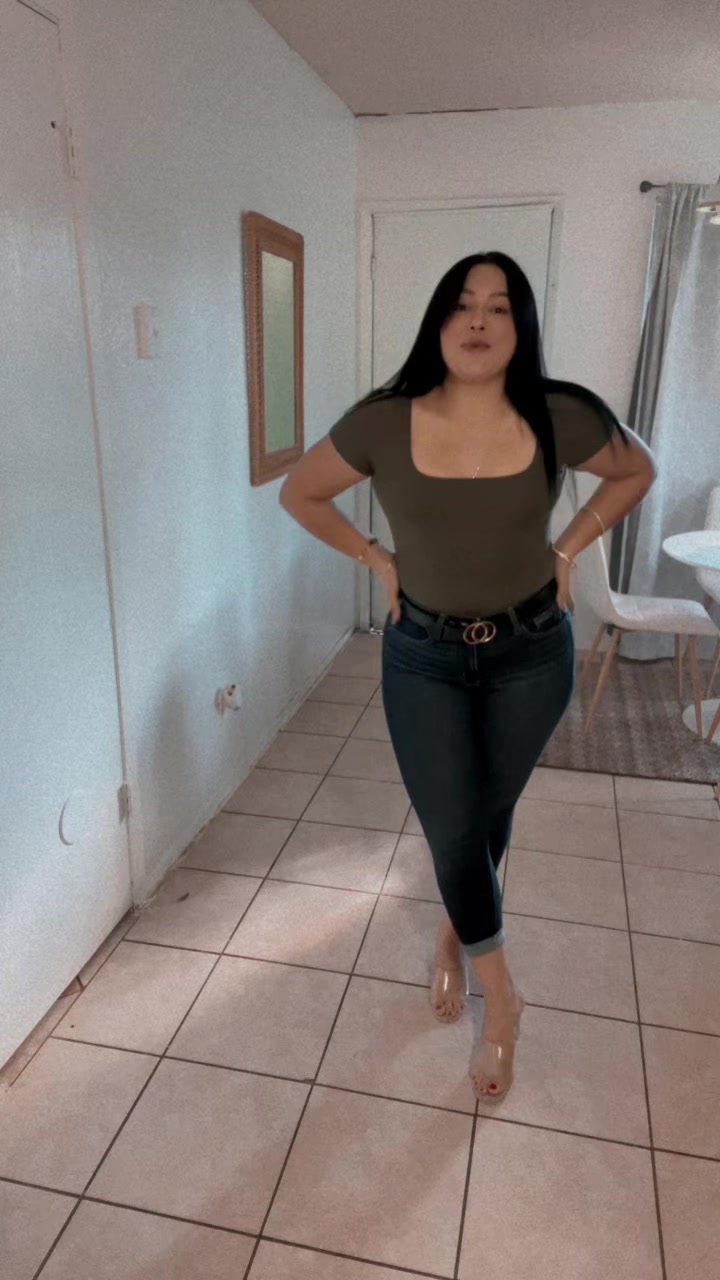 @🇭🇳catrachitamary03🇭🇳