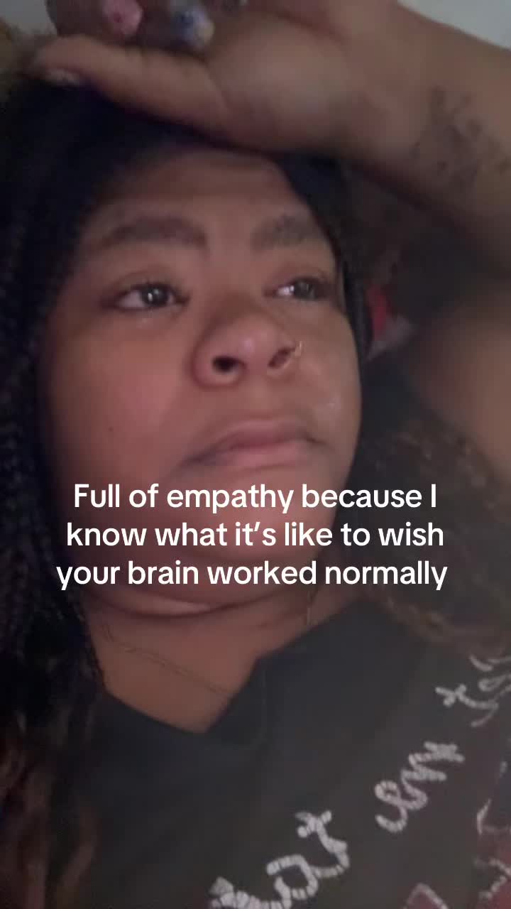 @its_fierce