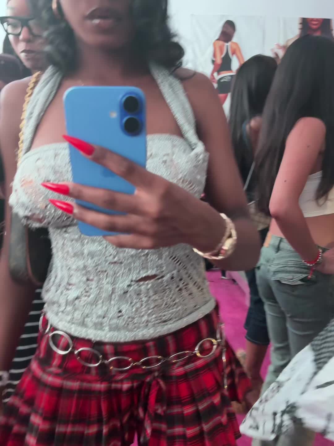 @rana🧚🏽♂️