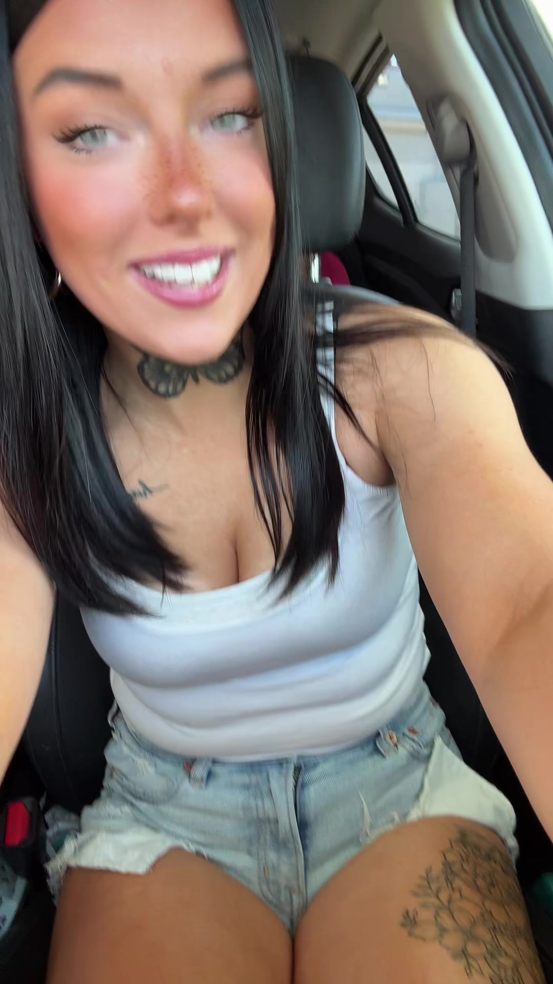 @brunt.exe
