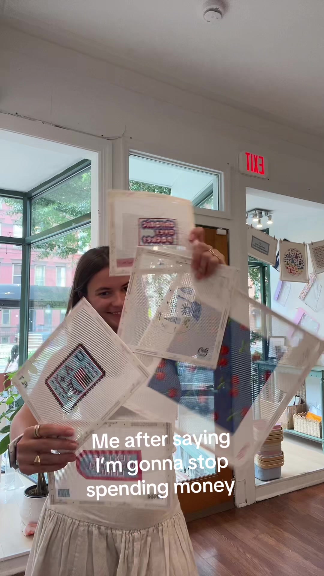 @Julia Simone