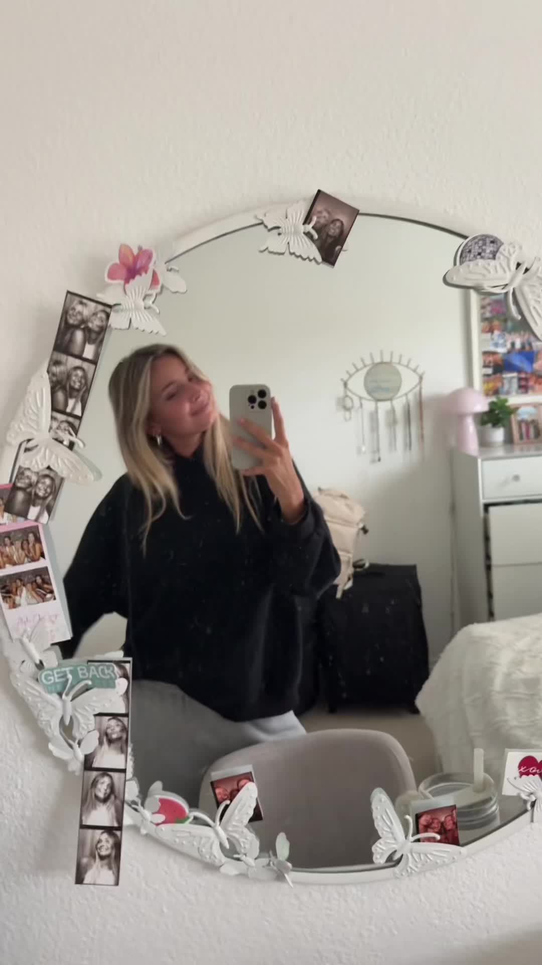 @a$h