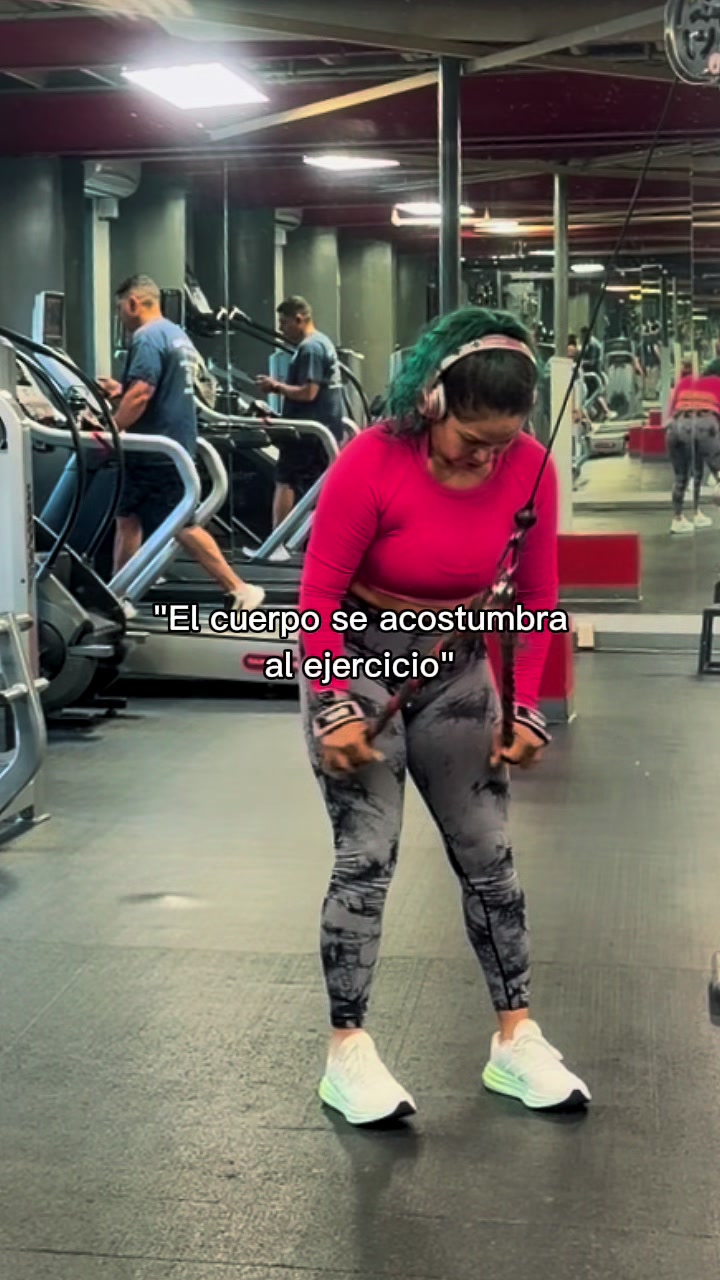 @Anny