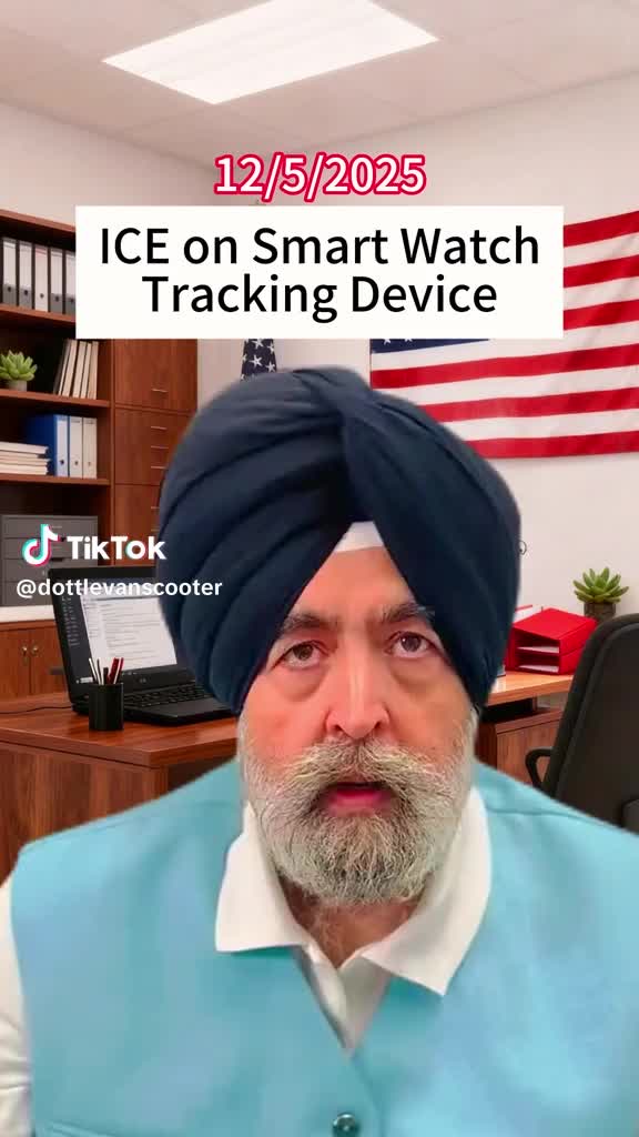 @USA IMMIGRATION LAWS
