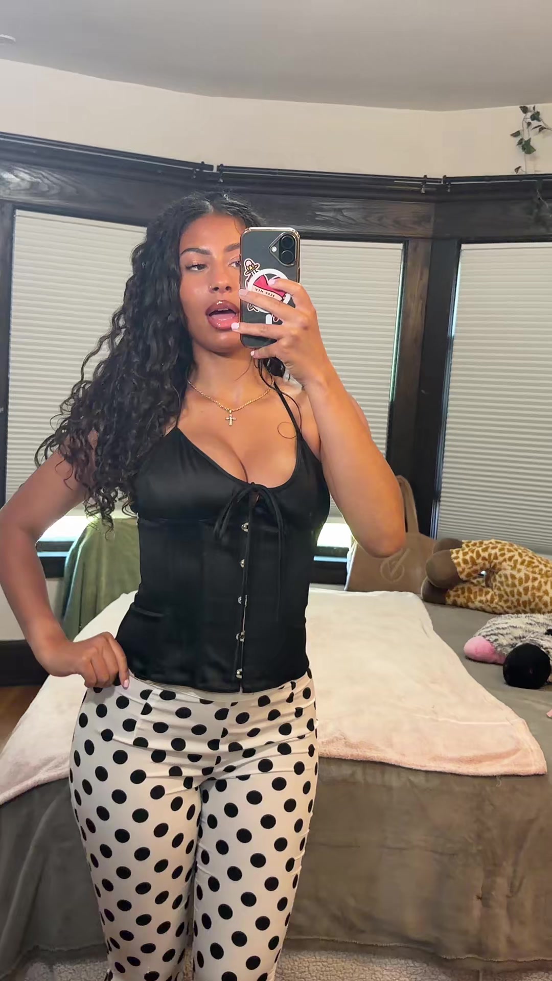 @la