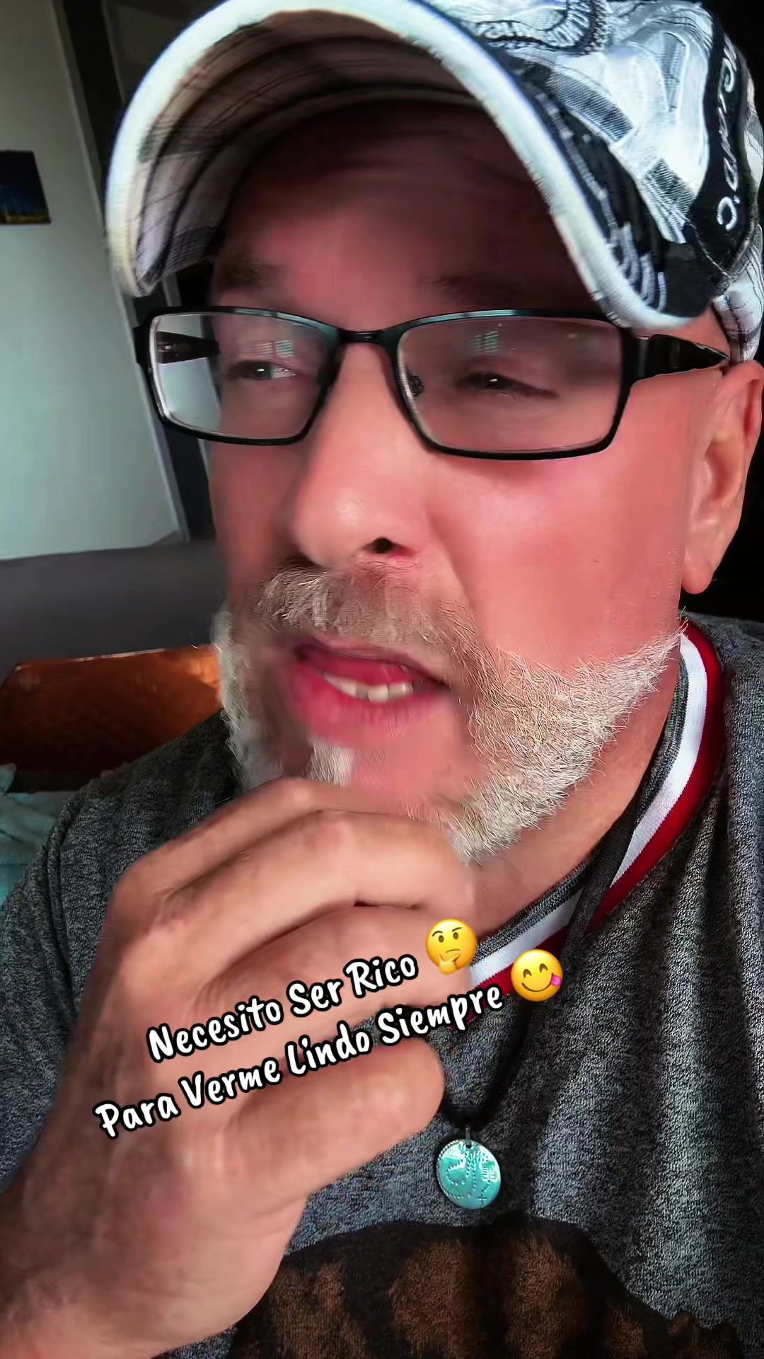 @Eric Plasencia🇵🇷🇨🇴