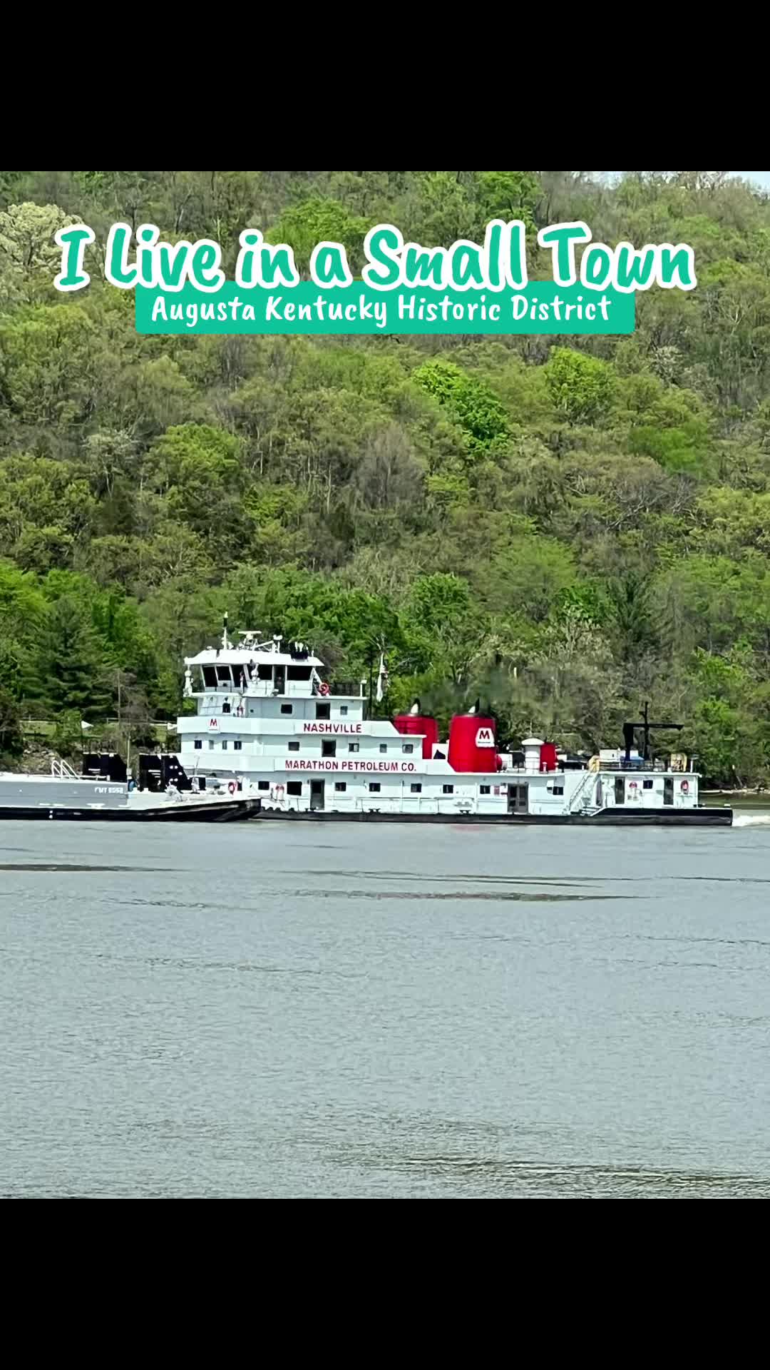 @SMALLTOWNGALAXY