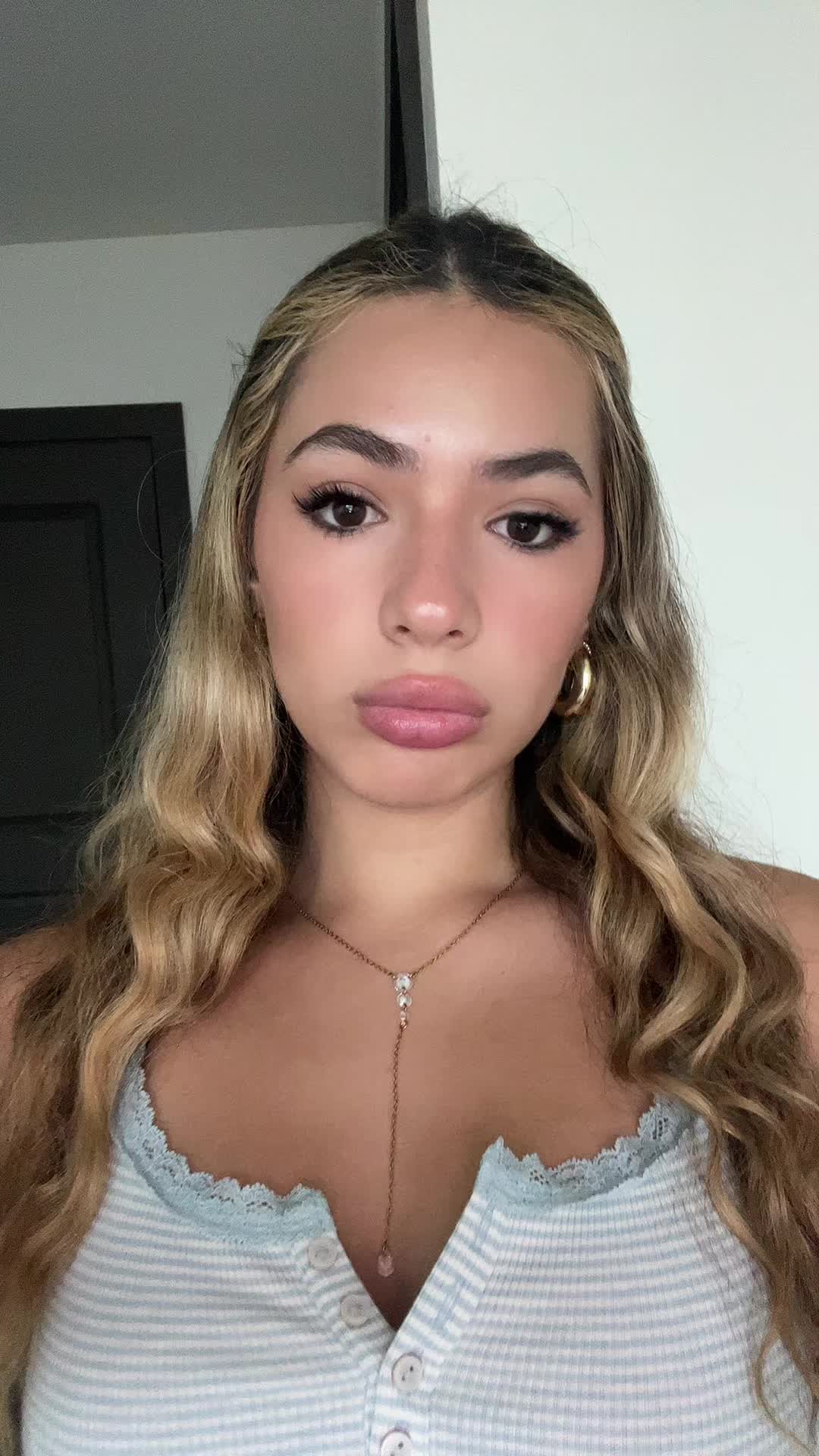 @lala