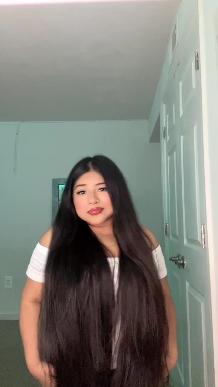@𝓝𝓪𝔂𝓮𝓵𝓲💙🪽