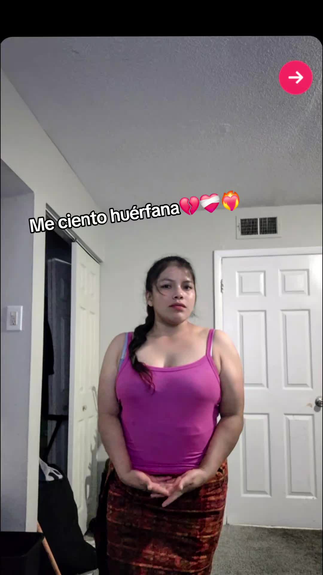 @Damiela Méndez