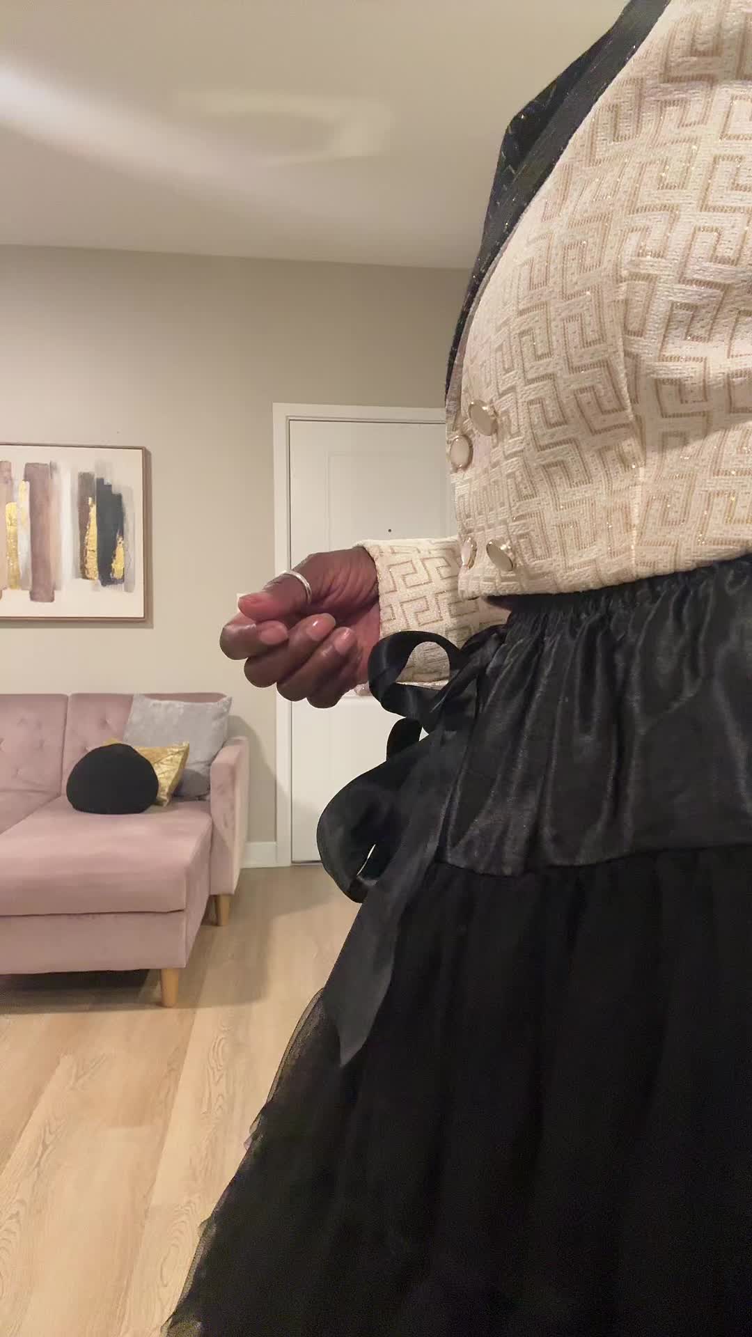 @prettyblack