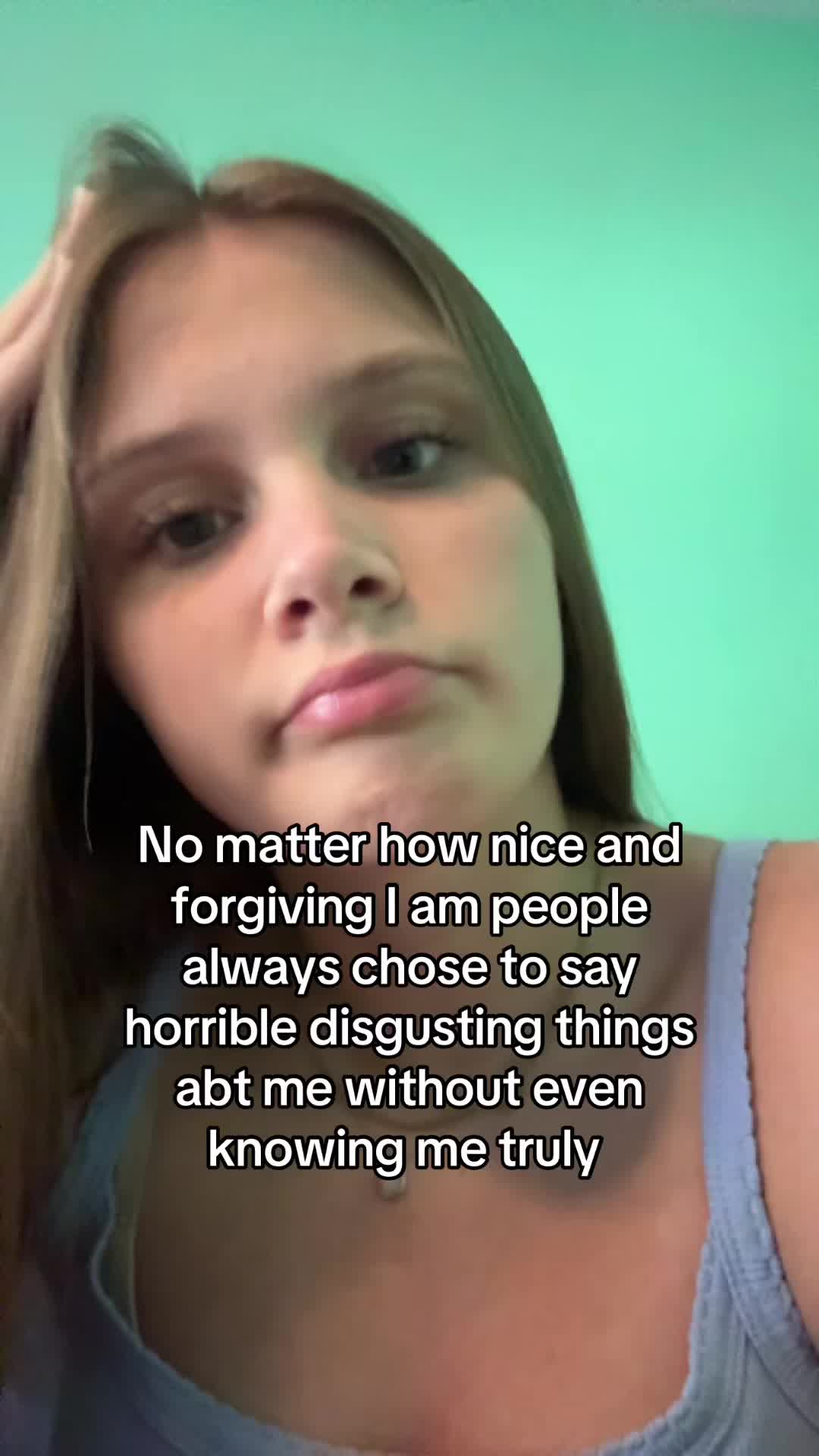 @sabinevloggs